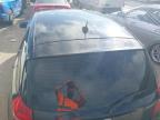 2007 BMW 130I M SPORT  for sale at Copart PETERLEE