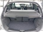 2011 CHRYSLER YPSILON S for sale at Copart CHESTER