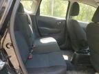 2015 NISSAN VERSA NOTE S   à vendre chez Copart ON - COOKSTOWN