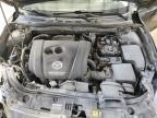 2015 MAZDA 3 SPORT   for sale at Copart AB - EDMONTON