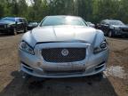 2011 JAGUAR XJ    for sale at Copart ON - COOKSTOWN
