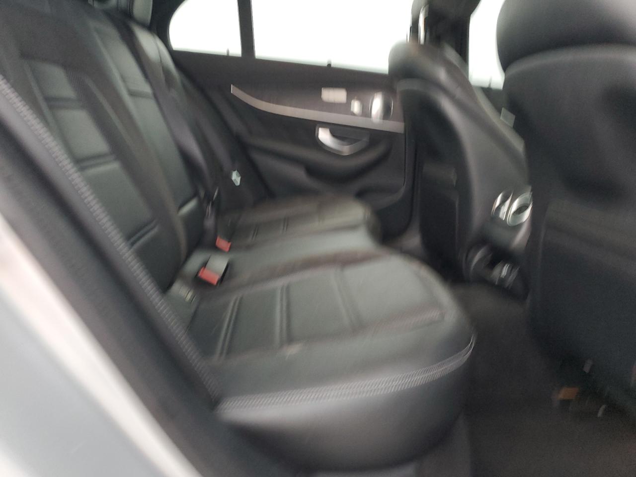 2018 Mercedes-Benz E 43 4Matic Amg VIN: WDDZF6EB9JA296477 Lot: 63078195