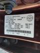 2014 HONDA CR-V EX   for sale at Copart AB - EDMONTON