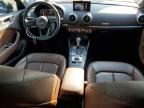 2019 AUDI A3 TECHNIK   for sale at Copart ON - LONDON