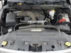 2011 DODGE RAM 1500    à vendre chez Copart ON - OTTAWA