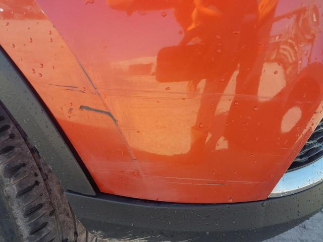 2018 MG ZS EXCLUSI