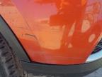 2018 MG ZS EXCLUSI for sale at Copart BRISTOL