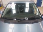 2010 SKODA FABIA SE T for sale at Copart EAST KILBRIDE