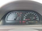 2002 TOYOTA CAMRY LE   à vendre chez Copart AB - EDMONTON