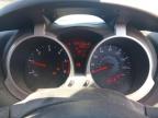2014 NISSAN JUKE TEKNA DCI  for sale at Copart GLOUCESTER