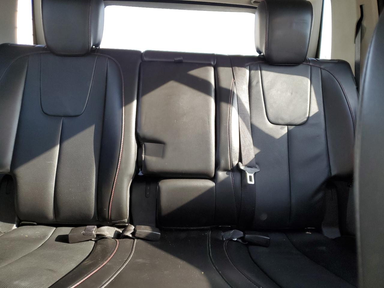 2013 GMC Terrain Slt VIN: 2GKFLXE34D6324065 Lot: 65217415