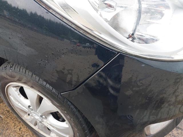 2013 HYUNDAI I10 ACTIVE