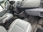 2017 FORD TRANSIT T-350   for sale at Copart FL - MIAMI CENTRAL
