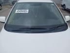 2014 KIA PICANTO 1 for sale at Copart CHESTER