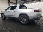 2022 RIVIAN R1T LAUNCH EDITION   for sale at Copart MO - SPRINGFIELD