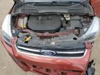 2015 FORD ESCAPE TITANIUM   for sale at Copart ON - LONDON