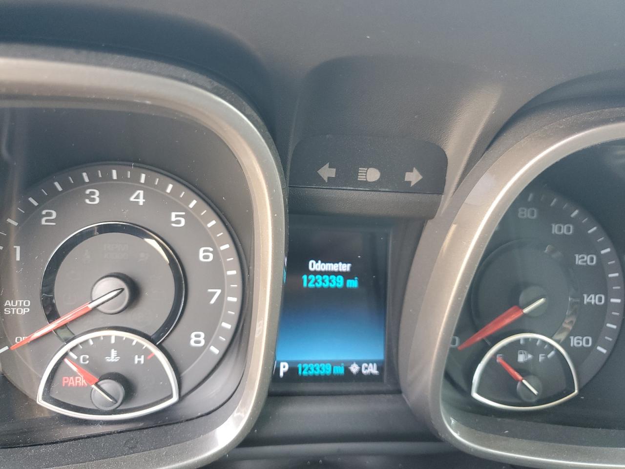 1g11d5sl5ff164341 1G11D5SL5FF164341 2015 Chevrolet Malibu 2Lt