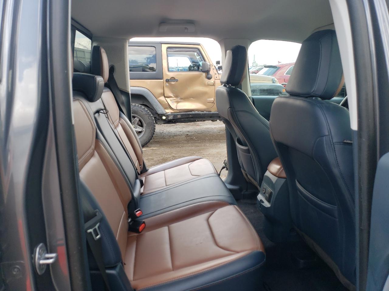 2022 Ford Maverick Xl VIN: 3FTTW8E38NRA47605 Lot: 63052655