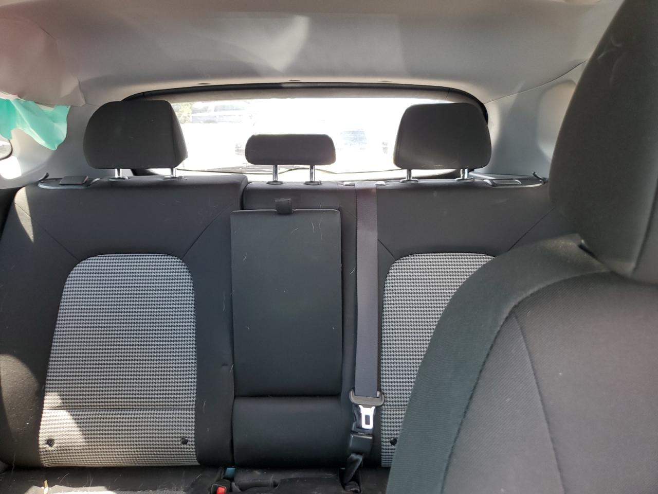 km8k62aa2ku349601 KM8K62AA2KU349601 2019 Hyundai Kona Sel