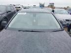 2013 BMW 520D EFFIC for sale at Copart PETERLEE