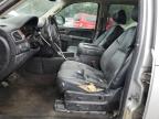 2013 CHEVROLET AVALANCHE LT   for sale at Copart MA - NORTH BOSTON