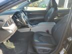 2019 TOYOTA CAMRY L   for sale at Copart NJ - TRENTON