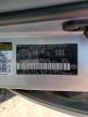 2007 TOYOTA CAMRY LE   à vendre chez Copart ON - TORONTO