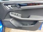 2020 PORSCHE MACAN S S- for sale at Copart SANDY