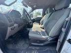 2017 FORD F250 SUPER DUTY   for sale at Copart MA - NORTH BOSTON