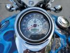 2003 YAMAHA XVS1100 A   for sale at Copart WA - NORTH SEATTLE