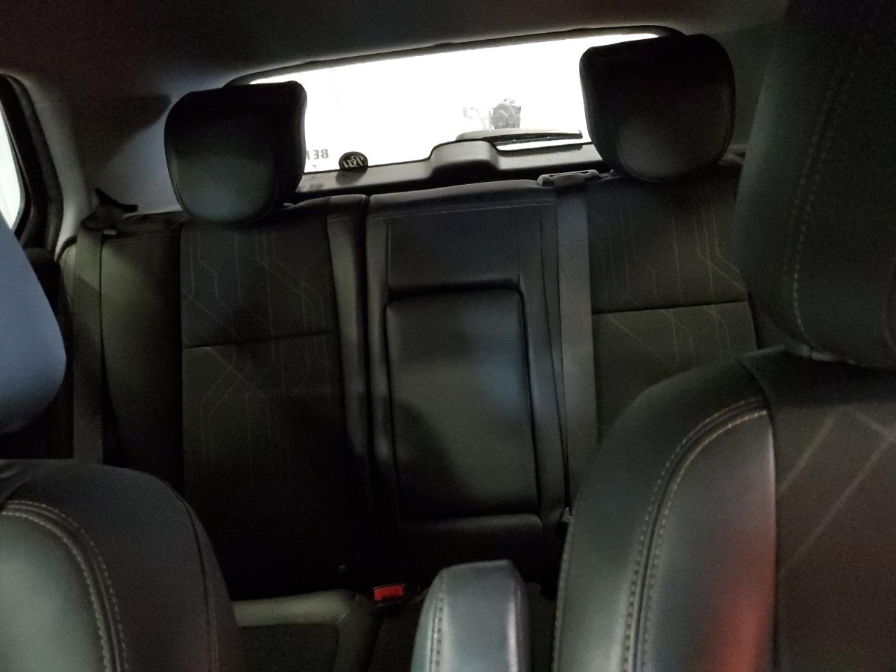 2020 Chevrolet Trax 1Lt VIN: KL7CJPSB8LB328001 Lot: 63833325