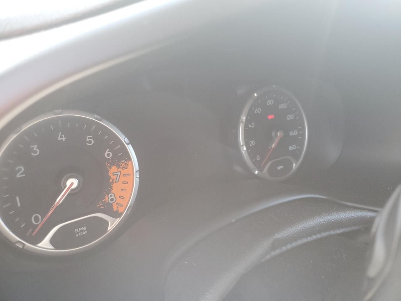 2016 Jeep Renegade Trailhawk VIN: ZACCJBCT9GPE09906 Lot: 63591775