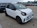 2020 SMART EQ FORFOUR PULSE PREMIUM  for sale at Copart NEWBURY