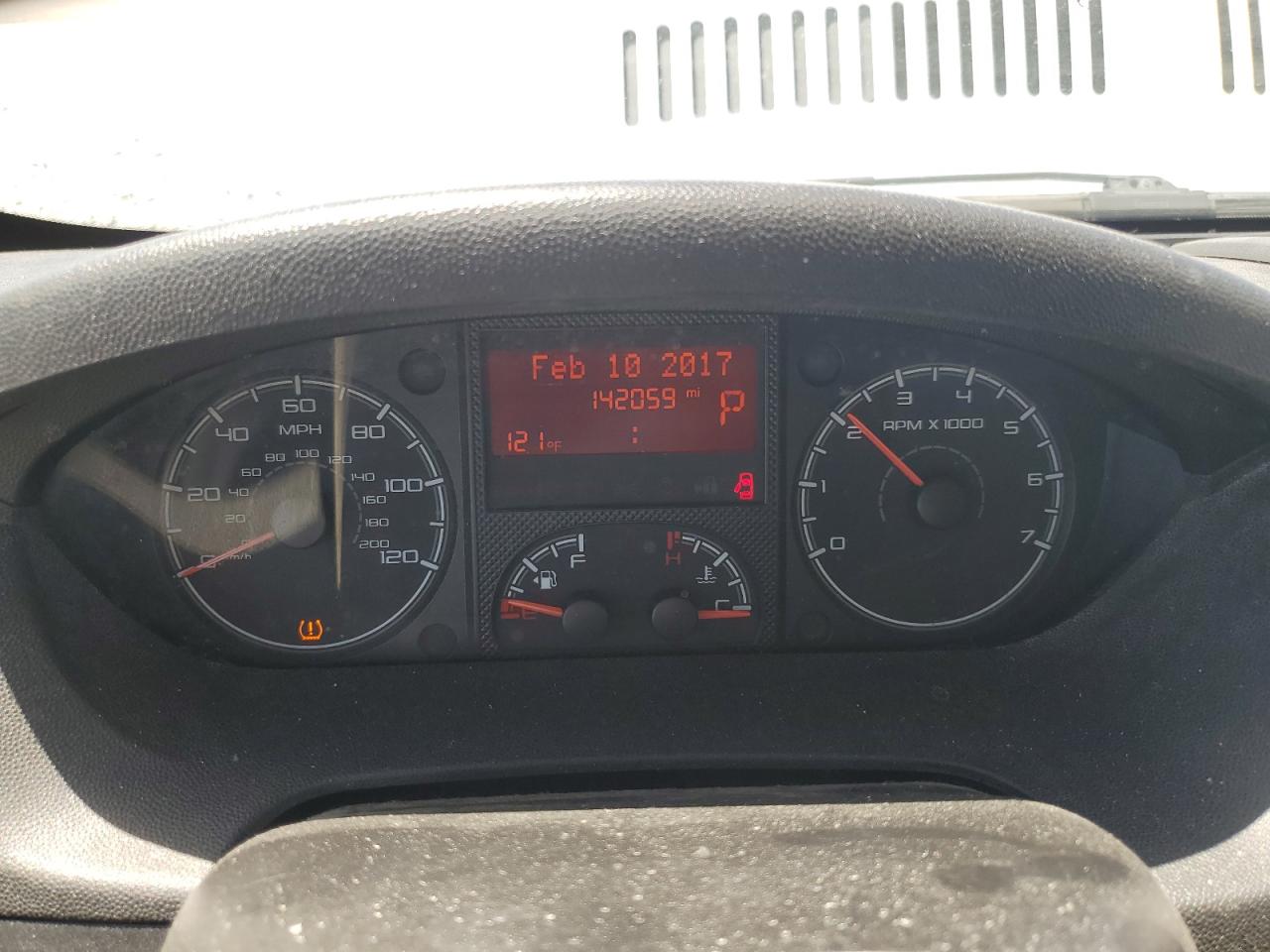 2022 Ram Promaster 1500 1500 Standard VIN: ZFBHRFAB1N6X28624 Lot: 66853755