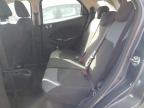 2016 FORD ECOSPORT Z for sale at Copart PETERLEE