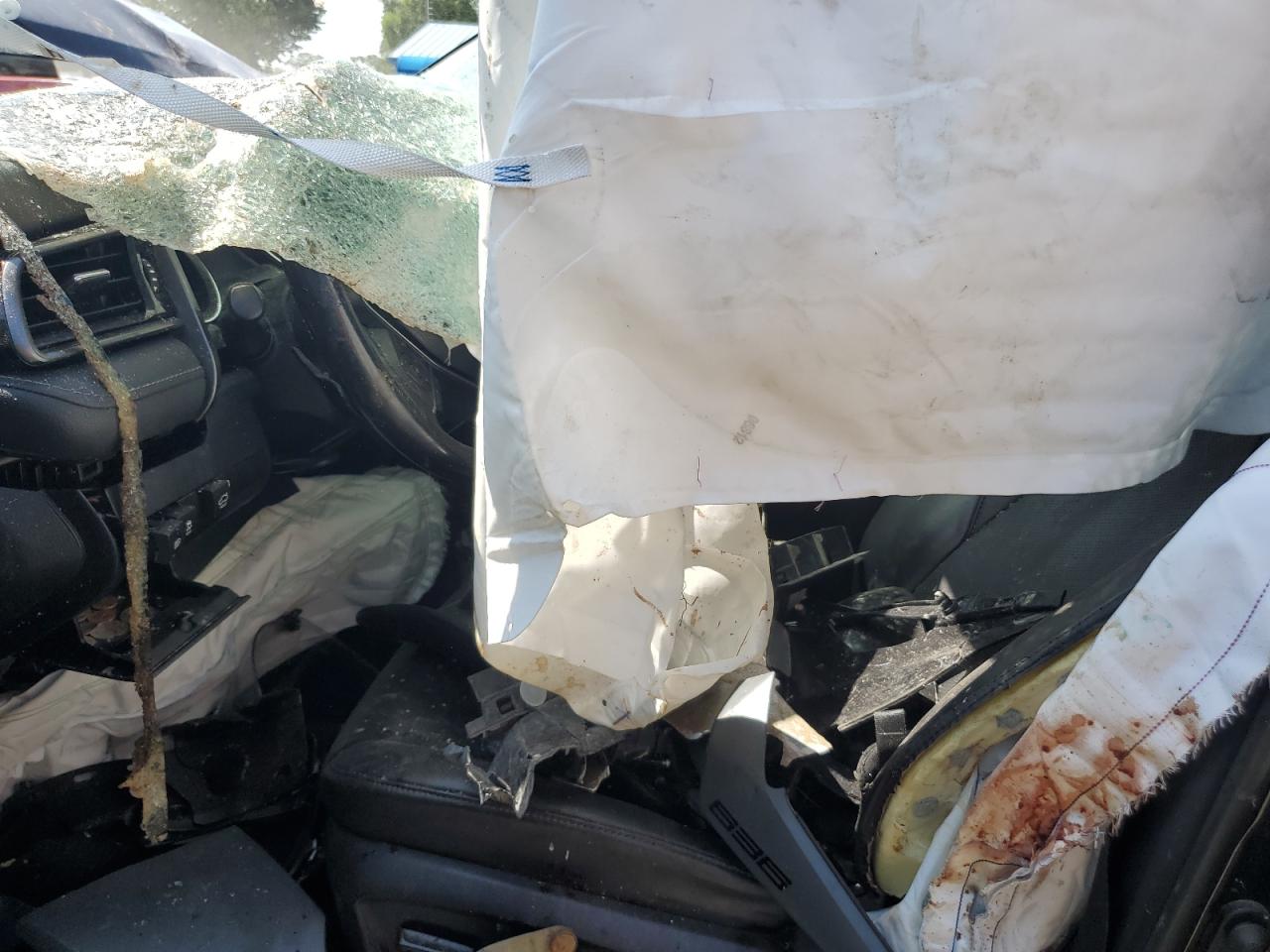 2019 Toyota Camry Xse VIN: 4T1B61HKXKU846128 Lot: 65191035