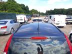 2005 MITSUBISHI COLT EQUIPPE SEMI-AUTO  for sale at Copart COLCHESTER