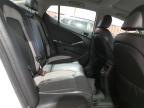 2012 KIA OPTIMA SX   à vendre chez Copart AB - CALGARY