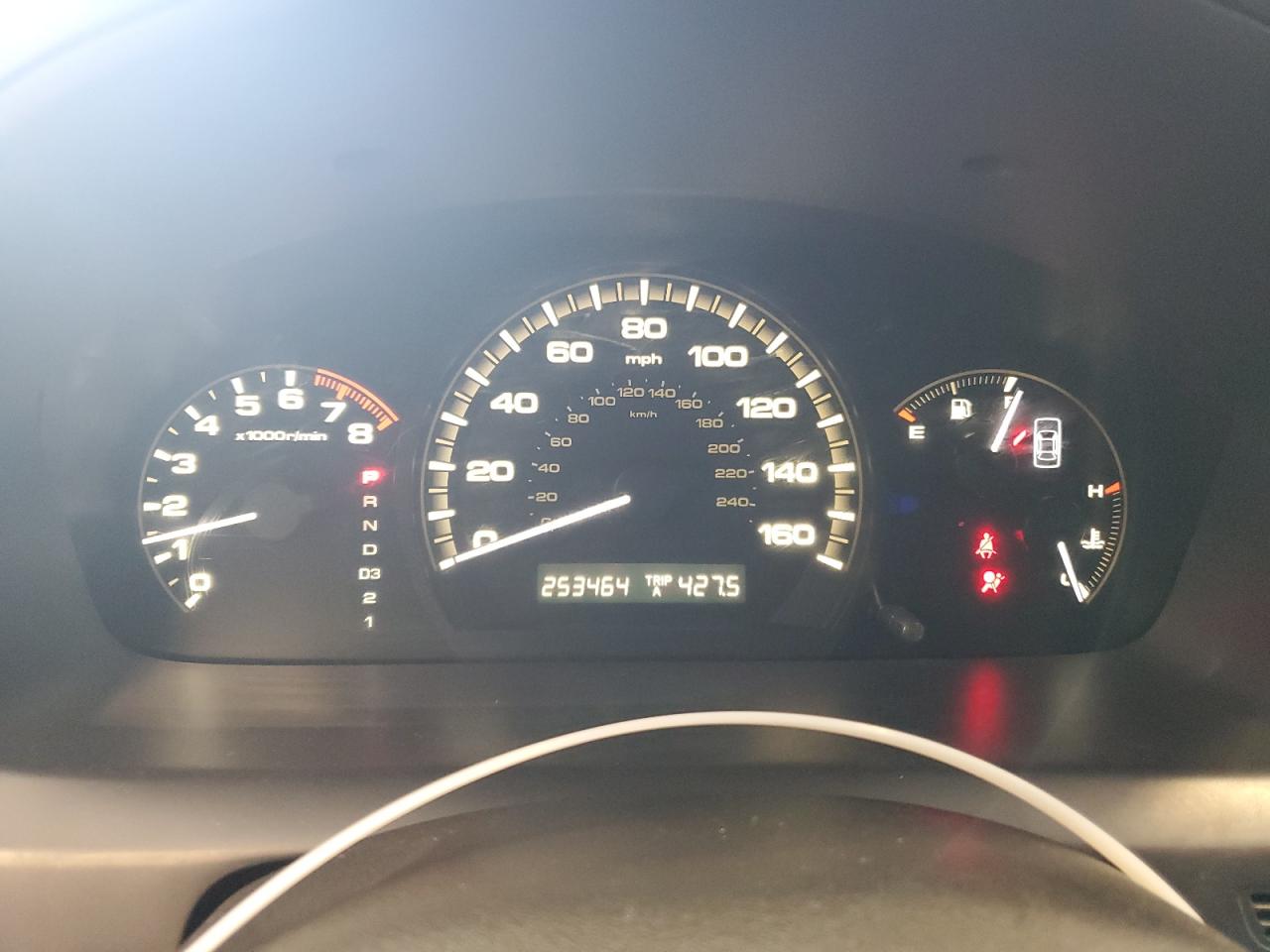 2006 Honda Accord Se VIN: 1HGCM56366A145564 Lot: 64091795