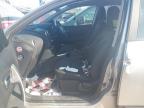 2010 NISSAN QASHQAI AC for sale at Copart BRISTOL