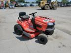 2024 CRAF LAWNMOWER   à vendre chez Copart ON - TORONTO