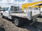 2019 FORD F350 SUPER - TRUCKS à vendre chez Copart OH - CLEVELAND WEST
