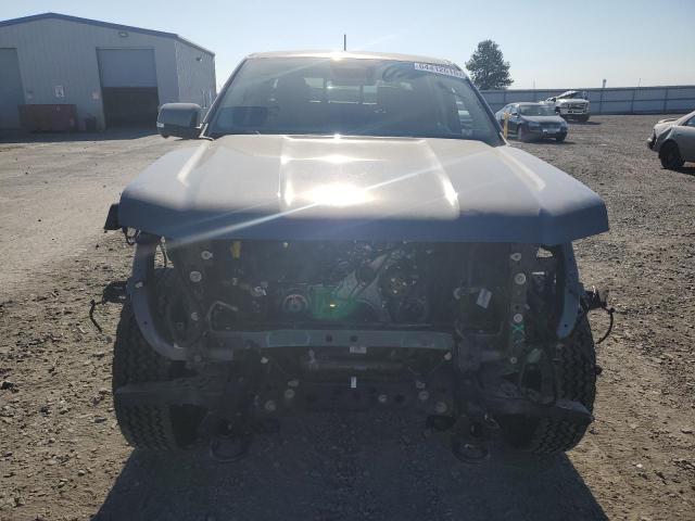  FORD RANGER LAR 2024 Szary