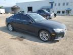 2017 AUDI A4 PREMIUM   for sale at Copart QC - MONTREAL