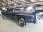 2001 DODGE RAM 2500 à vendre chez Copart CT - HARTFORD SPRINGFIELD