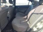 2008 HONDA CIVIC ES I for sale at Copart YORK