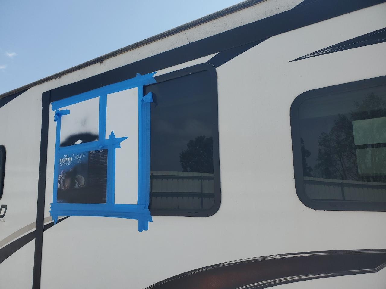 2019 Heartland Mallard VIN: 5SFNB3126KE414310 Lot: 66308775