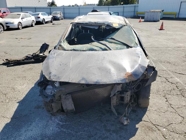 Седаны KIA FORTE 2016 Синий