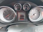 2012 VAUXHALL INSIGNIA E for sale at Copart SANDTOFT