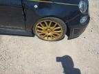 2020 ABAR 595 SCORPI for sale at Copart BRISTOL